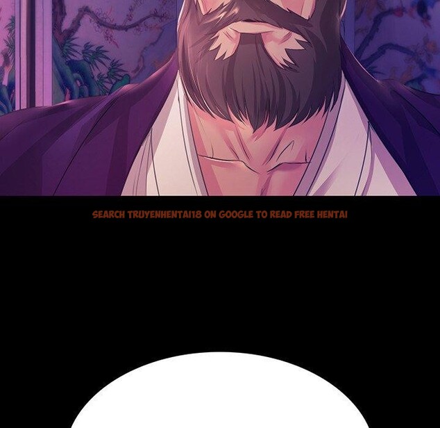 查看漫画小姐 - 第63話 - sayhentaiz.net中的3168937图片