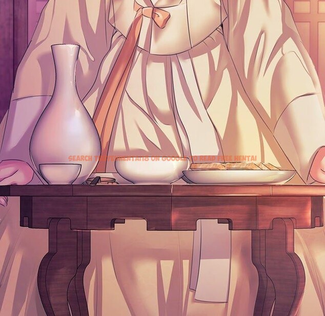 查看漫画小姐 - 第63話 - sayhentaiz.net中的3168939图片