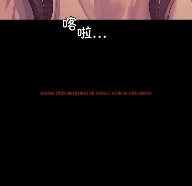 查看漫画小姐 - 第63話 - sayhentaiz.net中的3168940图片