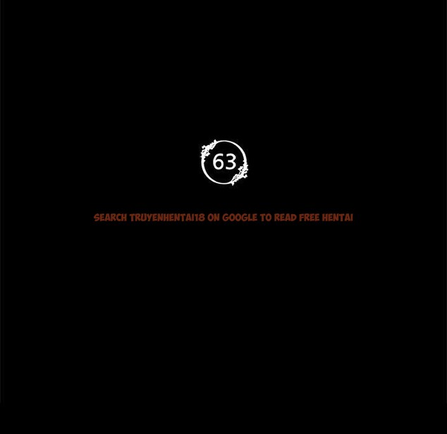 查看漫画小姐 - 第63話 - sayhentaiz.net中的3168943图片