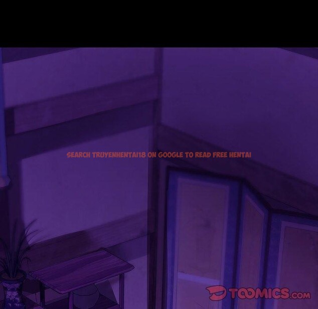 查看漫画小姐 - 第63話 - sayhentaiz.net中的3168944图片