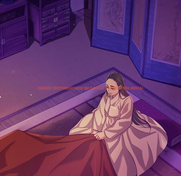 查看漫画小姐 - 第63話 - sayhentaiz.net中的3168945图片