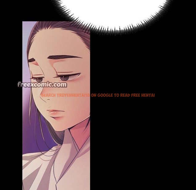 查看漫画小姐 - 第63話 - sayhentaiz.net中的3168947图片