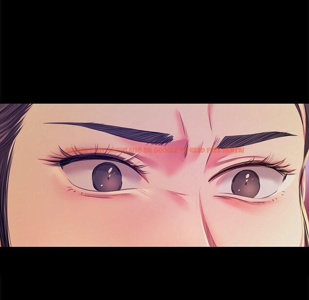 查看漫画小姐 - 第63話 - sayhentaiz.net中的3168951图片