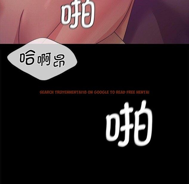 查看漫画小姐 - 第63話 - sayhentaiz.net中的3168954图片