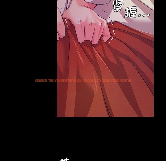 查看漫画小姐 - 第63話 - sayhentaiz.net中的3168956图片