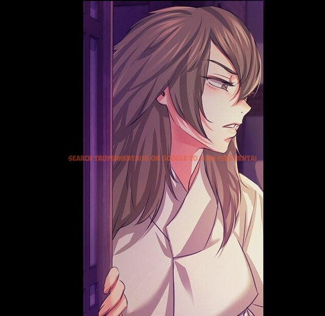 查看漫画小姐 - 第63話 - sayhentaiz.net中的3168960图片