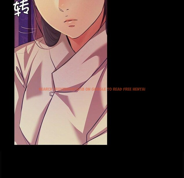 查看漫画小姐 - 第63話 - sayhentaiz.net中的3168963图片