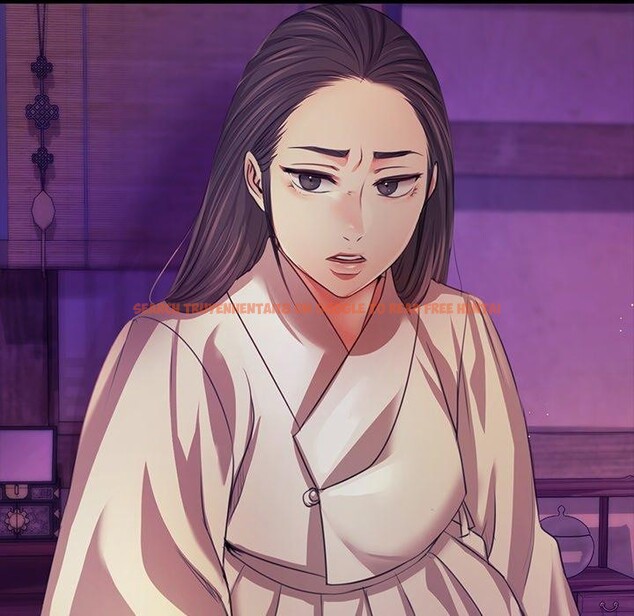 查看漫画小姐 - 第63話 - sayhentaiz.net中的3168970图片