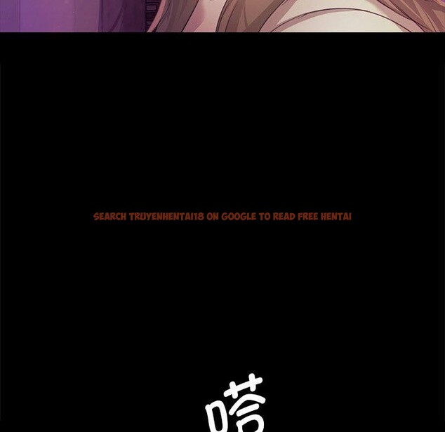 查看漫画小姐 - 第63話 - sayhentaiz.net中的3168973图片