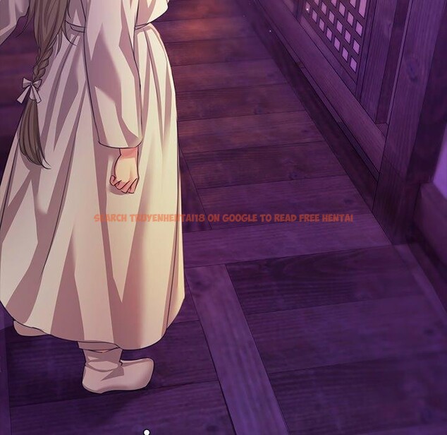 查看漫画小姐 - 第63話 - sayhentaiz.net中的3168975图片