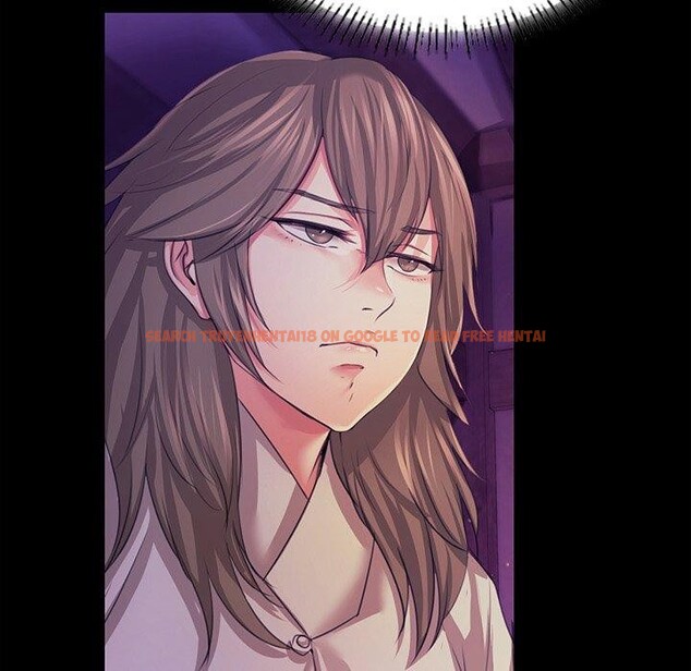 查看漫画小姐 - 第63話 - sayhentaiz.net中的3168978图片