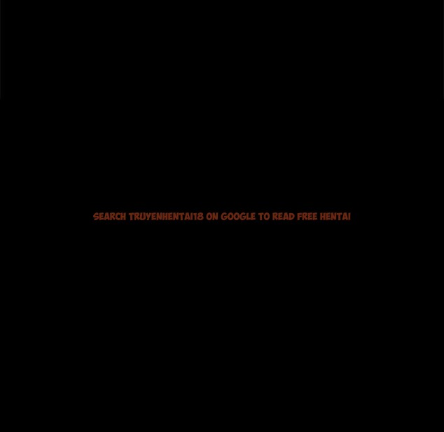 查看漫画小姐 - 第63話 - sayhentaiz.net中的3168982图片