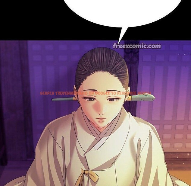 查看漫画小姐 - 第63話 - sayhentaiz.net中的3168992图片