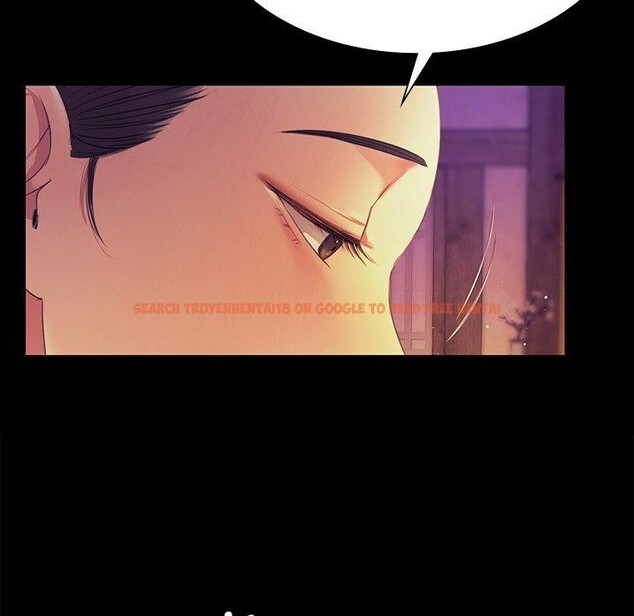 查看漫画小姐 - 第63話 - sayhentaiz.net中的3168995图片