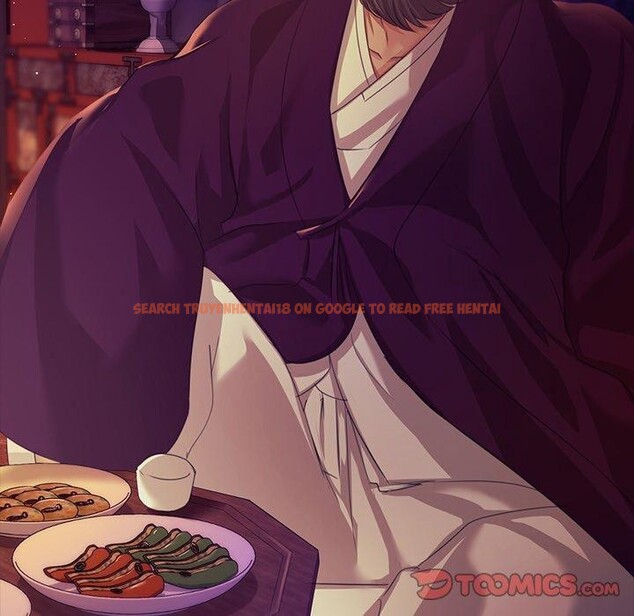 查看漫画小姐 - 第63話 - sayhentaiz.net中的3168998图片