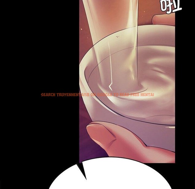 查看漫画小姐 - 第63話 - sayhentaiz.net中的3169003图片