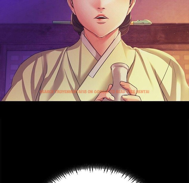 查看漫画小姐 - 第63話 - sayhentaiz.net中的3169008图片