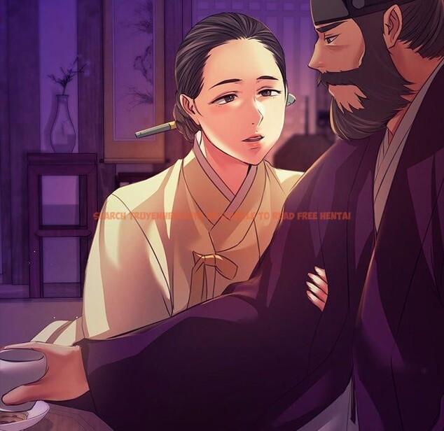 查看漫画小姐 - 第63話 - sayhentaiz.net中的3169012图片