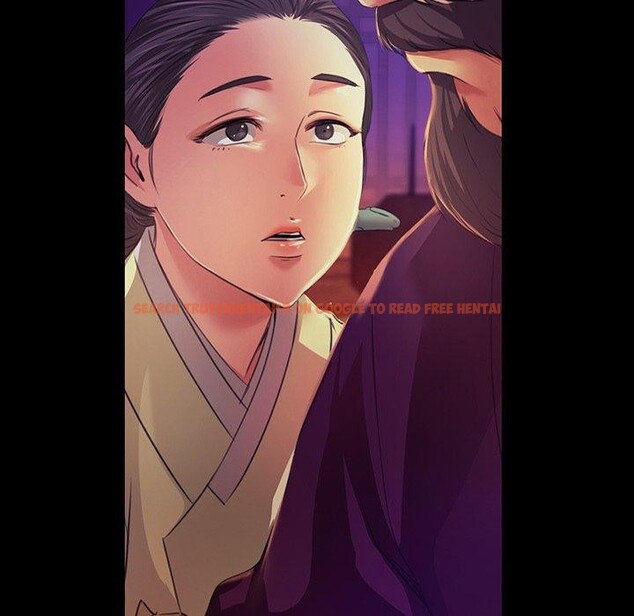 查看漫画小姐 - 第63話 - sayhentaiz.net中的3169015图片