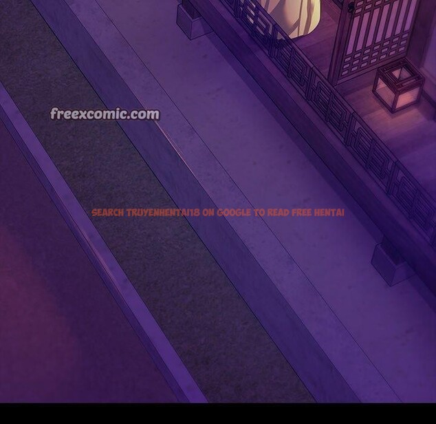 查看漫画小姐 - 第63話 - sayhentaiz.net中的3169022图片