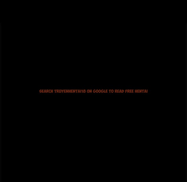 查看漫画小姐 - 第63話 - sayhentaiz.net中的3169023图片