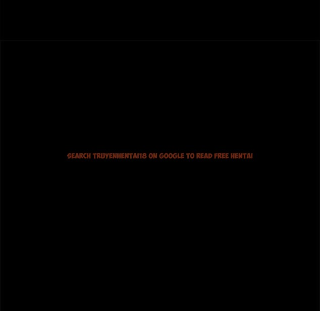 查看漫画小姐 - 第63話 - sayhentaiz.net中的3169026图片