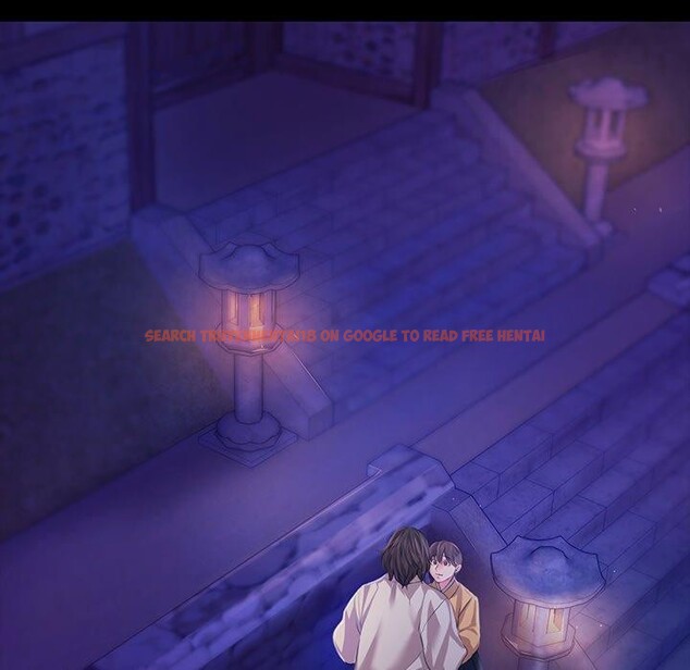 查看漫画小姐 - 第63話 - sayhentaiz.net中的3169028图片