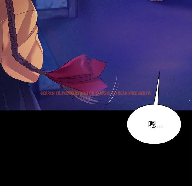 查看漫画小姐 - 第63話 - sayhentaiz.net中的3169033图片