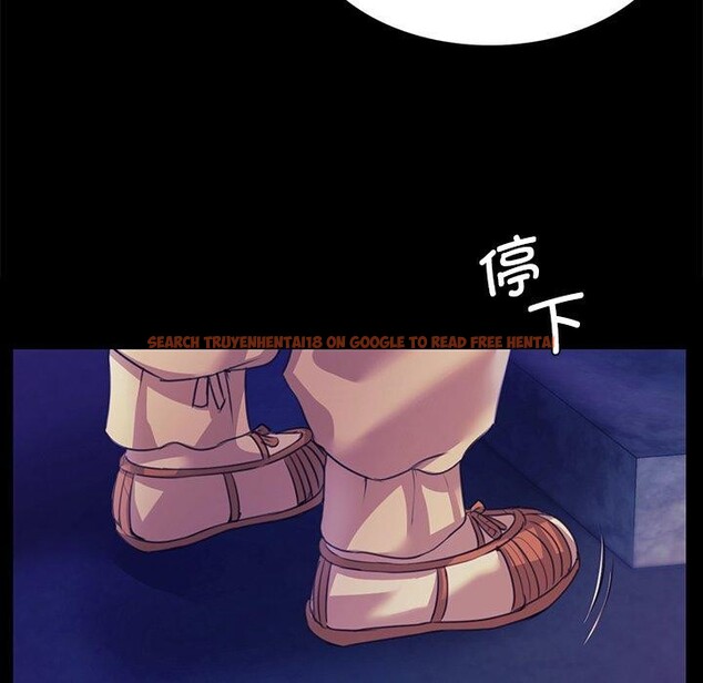 查看漫画小姐 - 第63話 - sayhentaiz.net中的3169036图片