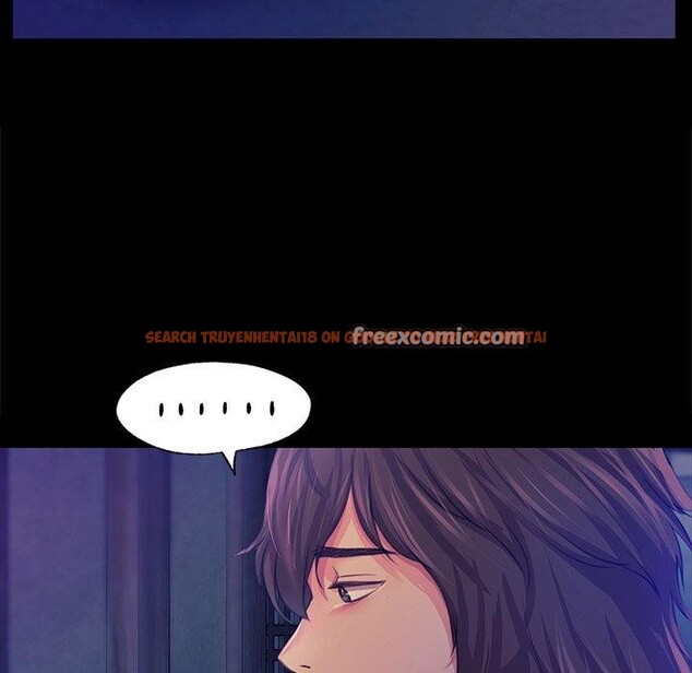 查看漫画小姐 - 第63話 - sayhentaiz.net中的3169037图片