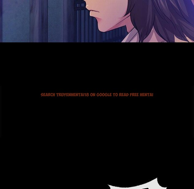 查看漫画小姐 - 第63話 - sayhentaiz.net中的3169038图片