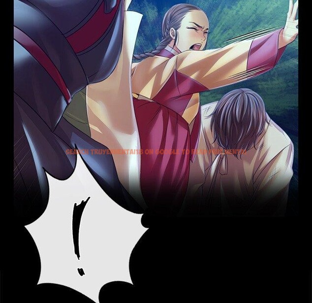 查看漫画小姐 - 第63話 - sayhentaiz.net中的3169040图片