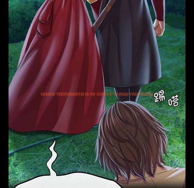 查看漫画小姐 - 第63話 - sayhentaiz.net中的3169045图片