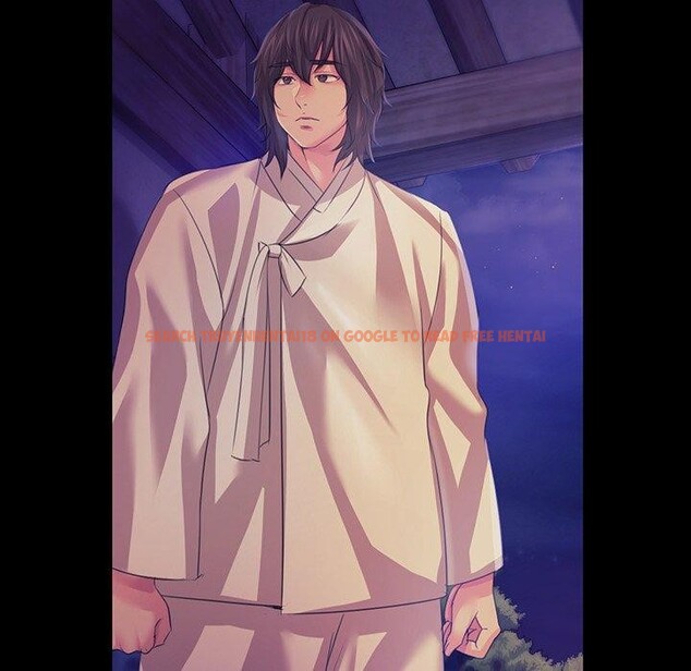 查看漫画小姐 - 第63話 - sayhentaiz.net中的3169048图片