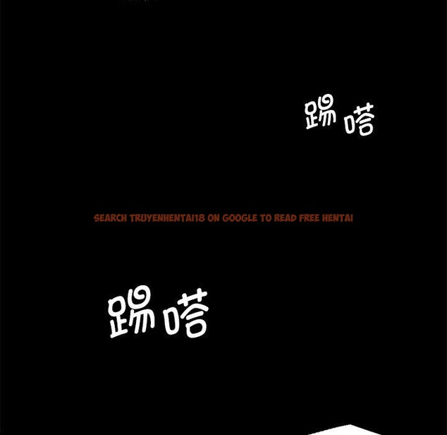 查看漫画小姐 - 第63話 - sayhentaiz.net中的3169054图片