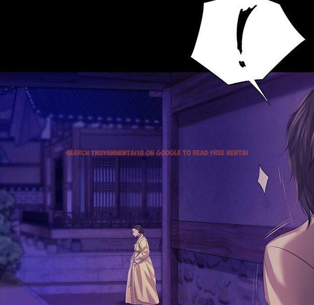 查看漫画小姐 - 第63話 - sayhentaiz.net中的3169055图片