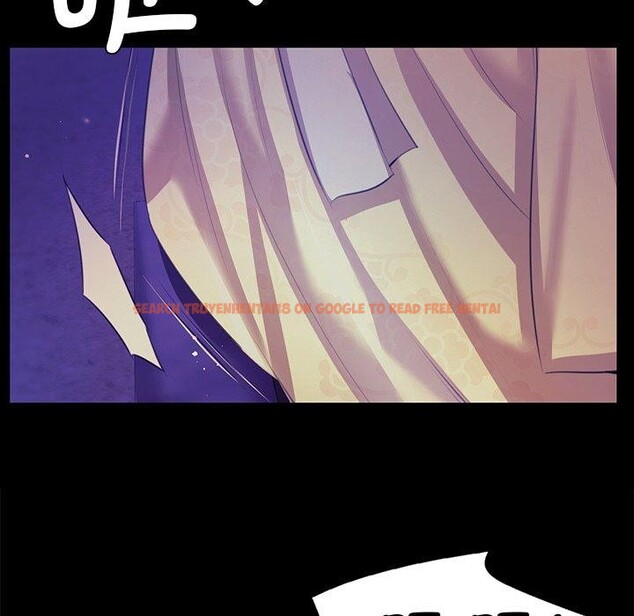 查看漫画小姐 - 第63話 - sayhentaiz.net中的3169059图片