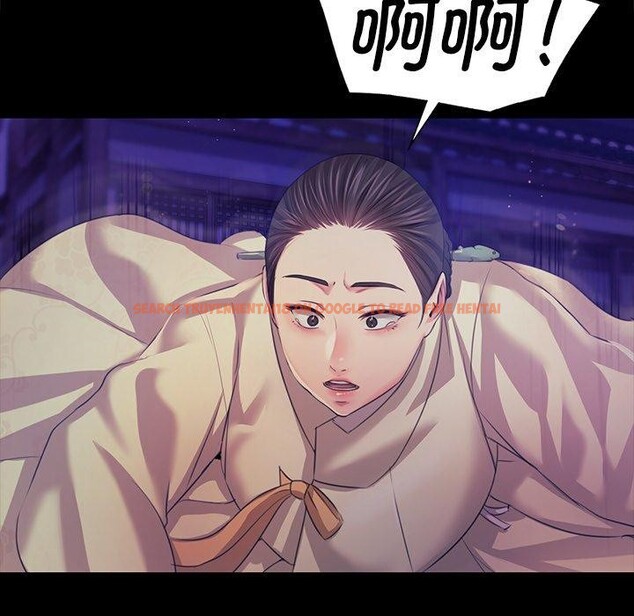 查看漫画小姐 - 第63話 - sayhentaiz.net中的3169060图片