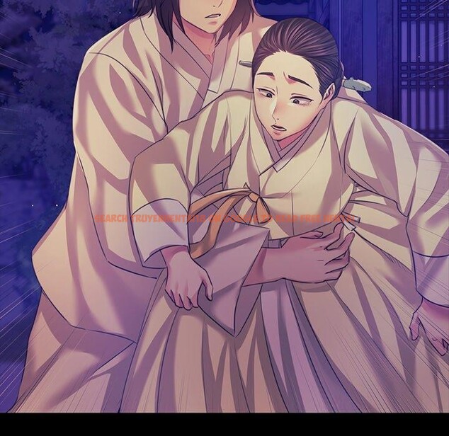 查看漫画小姐 - 第63話 - sayhentaiz.net中的3169062图片