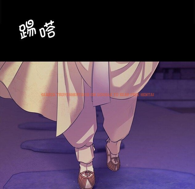 查看漫画小姐 - 第63話 - sayhentaiz.net中的3169069图片