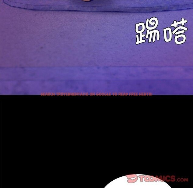 查看漫画小姐 - 第63話 - sayhentaiz.net中的3169070图片