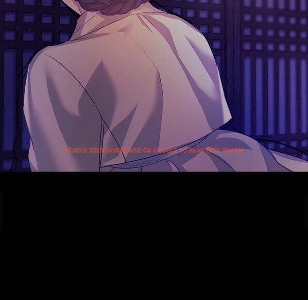 查看漫画小姐 - 第63話 - sayhentaiz.net中的3169083图片