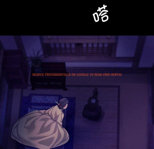 查看漫画小姐 - 第63話 - sayhentaiz.net中的3169084图片