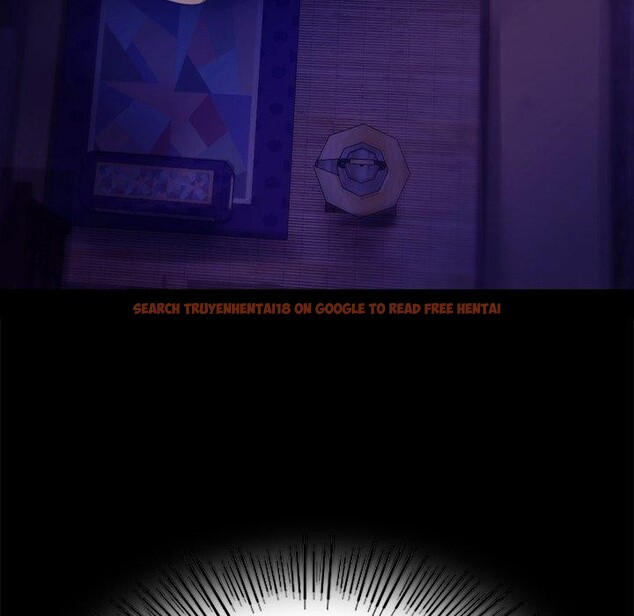 查看漫画小姐 - 第63話 - sayhentaiz.net中的3169085图片