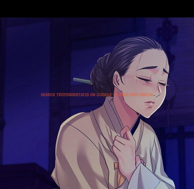 查看漫画小姐 - 第63話 - sayhentaiz.net中的3169087图片