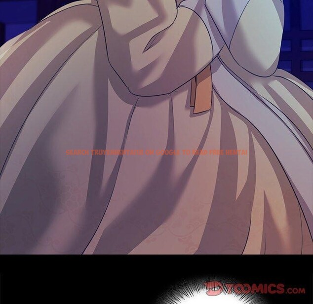 查看漫画小姐 - 第63話 - sayhentaiz.net中的3169088图片