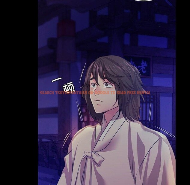 查看漫画小姐 - 第63話 - sayhentaiz.net中的3169091图片