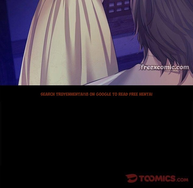 查看漫画小姐 - 第63話 - sayhentaiz.net中的3169097图片