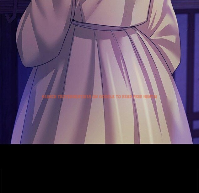 查看漫画小姐 - 第63話 - sayhentaiz.net中的3169099图片